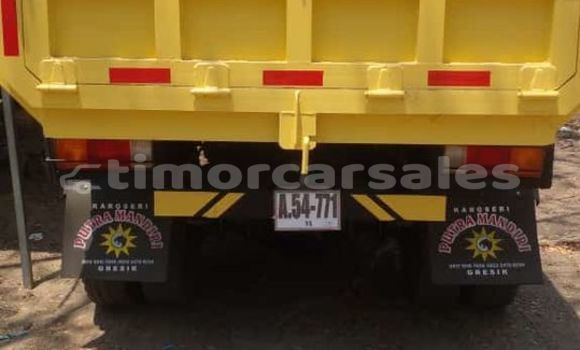 Buy Used Ford AEV AMBULANCE Other Truck in Dili in Dili Buy Used Ford AEV AMBULANCE Other Truck in Dili in Dili