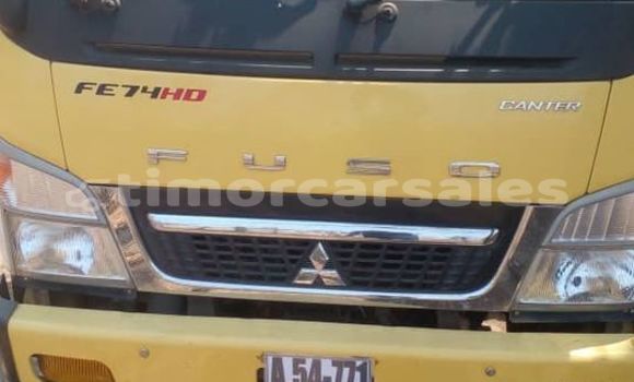 Buy Used Ford AEV AMBULANCE Other Truck in Dili in Dili Buy Used Ford AEV AMBULANCE Other Truck in Dili in Dili