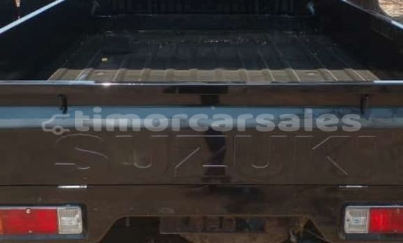 Buy Used Citroen Berlingo Black Truck in Balibo in Bobonaro Buy Used Citroen Berlingo Black Truck in Balibo in Bobonaro