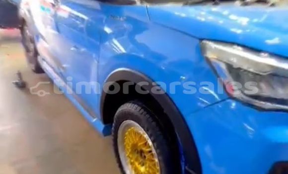 Buy Used Toyota Altis Blue Car in Dili in Dili Buy Used Toyota Altis Blue Car in Dili in Dili