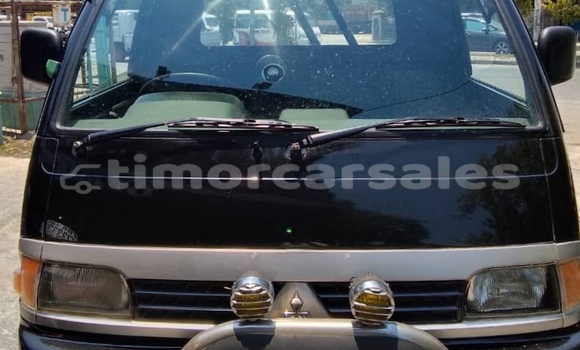 Buy Used Suzuki Carry Black Car in Dili in Dili Buy Used Suzuki Carry Black Car in Dili in Dili