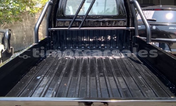 Buy Used Suzuki Carry Black Car in Dili in Dili Buy Used Suzuki Carry Black Car in Dili in Dili