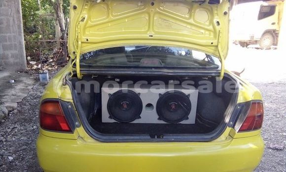 Buy Used Mazda Axela Other Car in Dili in Dili