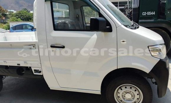 Buy Used DS 5 White Car in Balibo in Bobonaro Buy Used DS 5 White Car in Balibo in Bobonaro