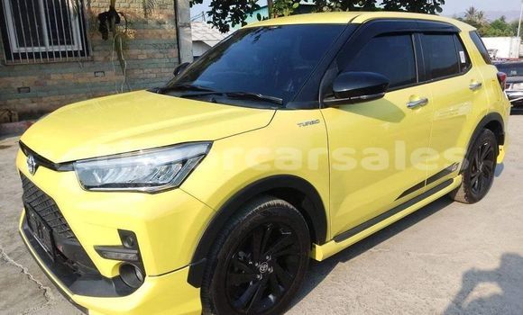 Buy Used Toyota Raum Other Car in Dili in Dili Buy Used Toyota Raum Other Car in Dili in Dili