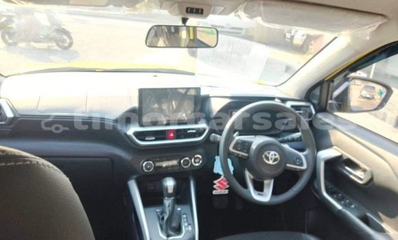 Buy Used Toyota Raum Other Car in Dili in Dili Buy Used Toyota Raum Other Car in Dili in Dili