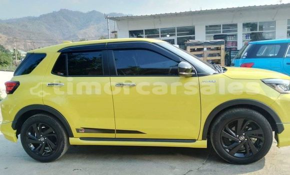 Buy Used Toyota Raum Other Car in Dili in Dili Buy Used Toyota Raum Other Car in Dili in Dili