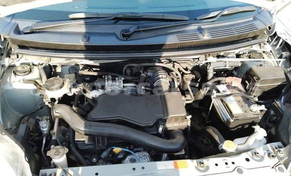 Buy Used Toyota Passo Other Car in Dili in Dili Buy Used Toyota Passo Other Car in Dili in Dili