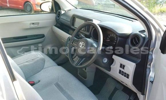 Buy Used Toyota Passo Other Car in Dili in Dili Buy Used Toyota Passo Other Car in Dili in Dili
