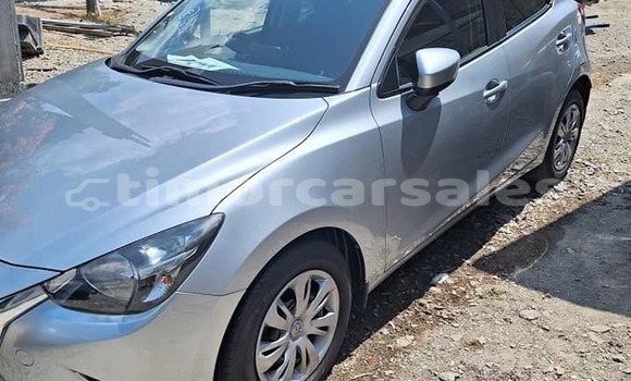 Buy Used Mazda Demio Other Car in Dili in Dili Buy Used Mazda Demio Other Car in Dili in Dili