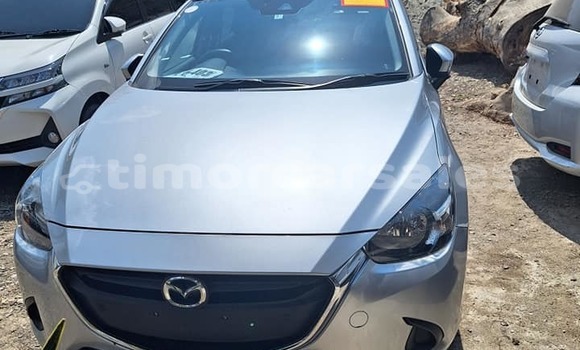Buy Used Mazda Demio Other Car in Dili in Dili Buy Used Mazda Demio Other Car in Dili in Dili