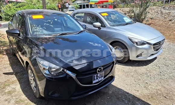 Buy Used Mazda Demio Other Car in Dili in Dili Buy Used Mazda Demio Other Car in Dili in Dili