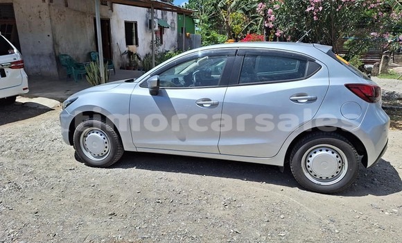Buy Used Mazda Demio Other Car in Dili in Dili Buy Used Mazda Demio Other Car in Dili in Dili