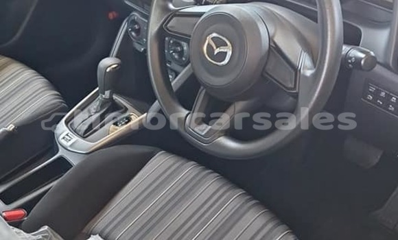 Buy Used Mazda Demio Other Car in Dili in Dili Buy Used Mazda Demio Other Car in Dili in Dili