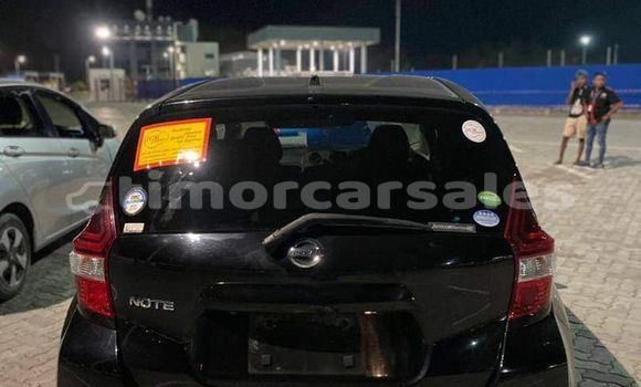 Buy Used Suzuki Swift Other Car in Dili in Dili Buy Used Suzuki Swift Other Car in Dili in Dili