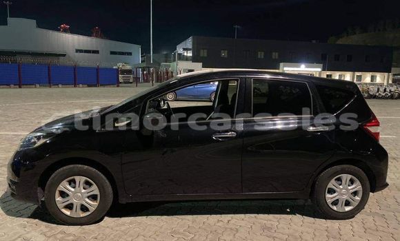 Buy Used Suzuki Swift Other Car in Dili in Dili Buy Used Suzuki Swift Other Car in Dili in Dili