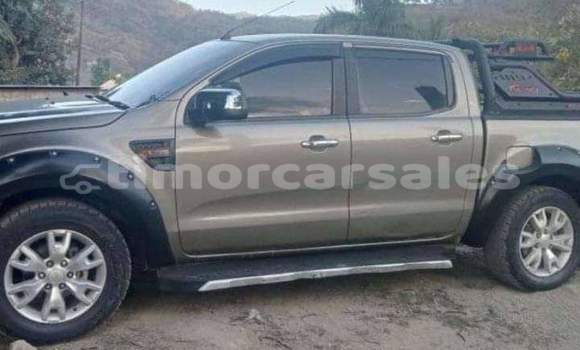 Buy Used Ford Ranger Other Car in Dili in Dili Buy Used Ford Ranger Other Car in Dili in Dili