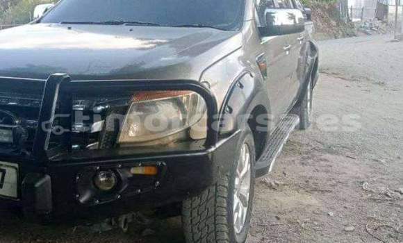 Buy Used Ford Ranger Other Car in Dili in Dili Buy Used Ford Ranger Other Car in Dili in Dili