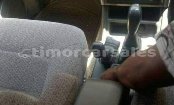 Buy Used Mitsubishi Pajero Other Car in Dili in Dili Buy Used Mitsubishi Pajero Other Car in Dili in Dili