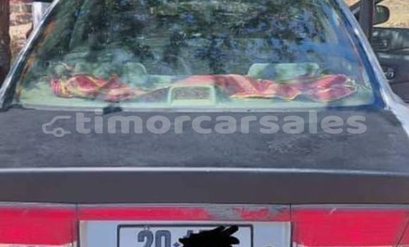 Buy Used Nissan Sunny Other Car in Dili in Dili Buy Used Nissan Sunny Other Car in Dili in Dili