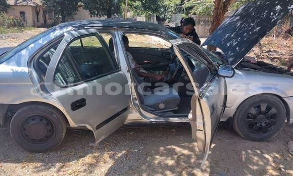 Buy Used Nissan Sunny Other Car in Dili in Dili Buy Used Nissan Sunny Other Car in Dili in Dili