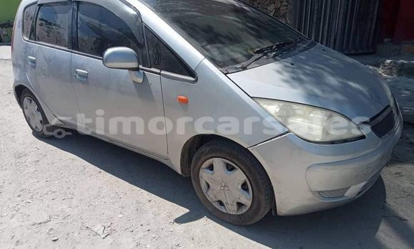 Buy Used Mitsubishi Colt Other Car in Dili in Dili