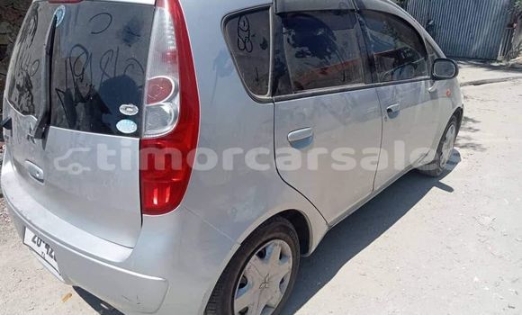 Buy Used Mitsubishi Colt Other Car in Dili in Dili Buy Used Mitsubishi Colt Other Car in Dili in Dili