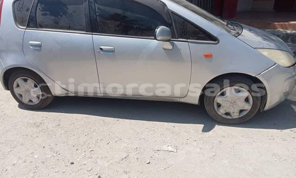 Buy Used Mitsubishi Colt Other Car in Dili in Dili Buy Used Mitsubishi Colt Other Car in Dili in Dili