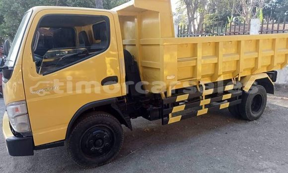 Buy Used Toyota LITEACE Other Truck in Dili in Dili Buy Used Toyota LITEACE Other Truck in Dili in Dili