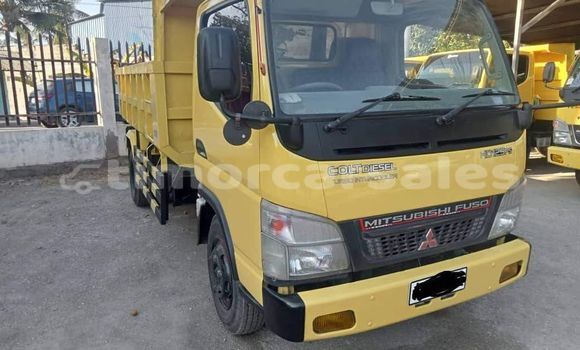 Buy Used Toyota LITEACE Other Truck in Dili in Dili Buy Used Toyota LITEACE Other Truck in Dili in Dili