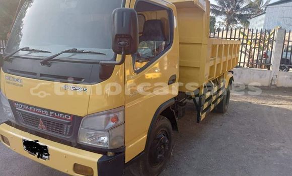 Buy Used Toyota LITEACE Other Truck in Dili in Dili Buy Used Toyota LITEACE Other Truck in Dili in Dili