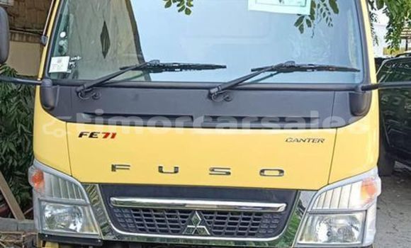 Buy Used Ford E 150 Cargo Van Other Truck in Balibo in Bobonaro