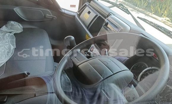 Buy Used Ford E 150 Cargo Van Other Truck in Balibo in Bobonaro Buy Used Ford E 150 Cargo Van Other Truck in Balibo in Bobonaro