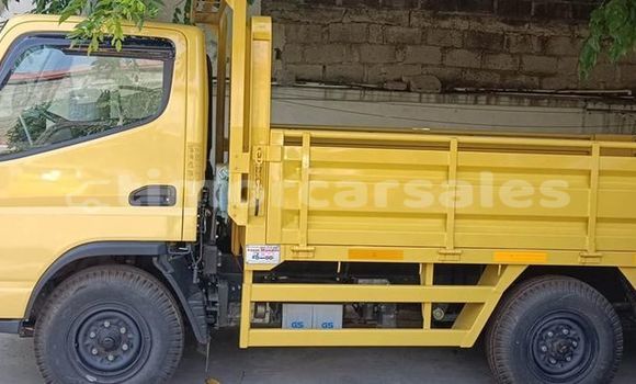 Buy Used Ford E 150 Cargo Van Other Truck in Balibo in Bobonaro Buy Used Ford E 150 Cargo Van Other Truck in Balibo in Bobonaro