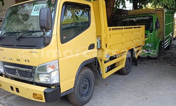 Buy Used Ford E 150 Cargo Van Other Truck in Balibo in Bobonaro Buy Used Ford E 150 Cargo Van Other Truck in Balibo in Bobonaro