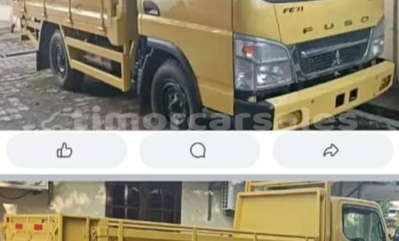 Buy Used Isuzu FTR 850 Other Truck in Dili in Dili Buy Used Isuzu FTR 850 Other Truck in Dili in Dili