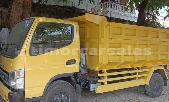 Buy Used Isuzu FTR 850 Other Truck in Dili in Dili Buy Used Isuzu FTR 850 Other Truck in Dili in Dili