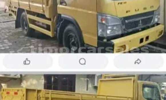 Buy Used Isuzu FTR 850 Other Truck in Dili in Dili Buy Used Isuzu FTR 850 Other Truck in Dili in Dili