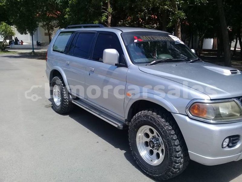 Big with watermark post id 6415 2vavo