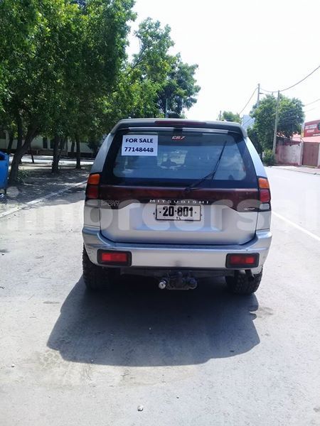 Big with watermark post id 6415 yyrne