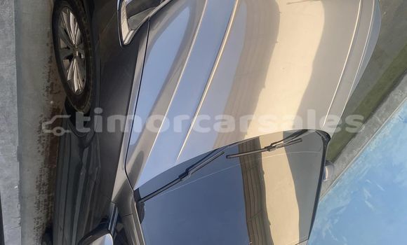 Buy Used Volkswagen Tiguan Other Car in Dili in Dili Buy Used Volkswagen Tiguan Other Car in Dili in Dili