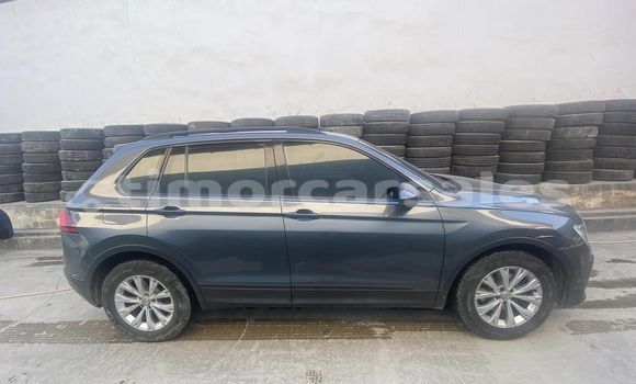 Buy Used Volkswagen Tiguan Other Car in Dili in Dili Buy Used Volkswagen Tiguan Other Car in Dili in Dili