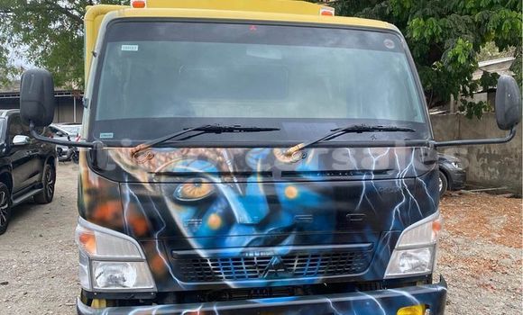 Buy Used Foton Forland Other Truck in Auba in Bobonaro Buy Used Foton Forland Other Truck in Auba in Bobonaro