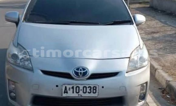 Buy Used Toyota Prius Other Car in Dili in Dili Buy Used Toyota Prius Other Car in Dili in Dili