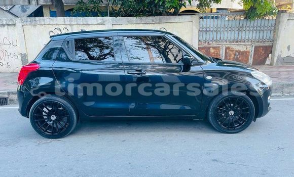 Buy Used Suzuki Swift Other Car in Dili in Dili Buy Used Suzuki Swift Other Car in Dili in Dili