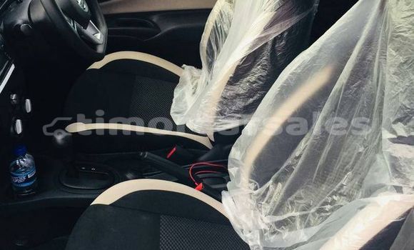 Buy Used Nissan Note Blue Car in Dili in Dili Buy Used Nissan Note Blue Car in Dili in Dili