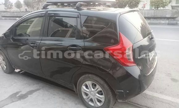 Buy Used Nissan Rogue Black Car in Dili in Dili Buy Used Nissan Rogue Black Car in Dili in Dili