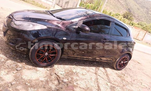 Buy Used Mazda Demio Other Car in Dili in Dili Buy Used Mazda Demio Other Car in Dili in Dili