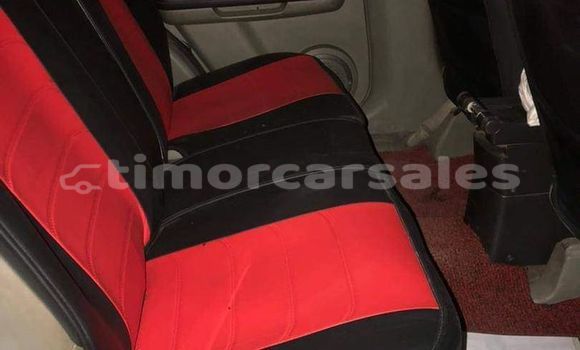 Buy Used Nissan X–Trail Red Car in Dili in Dili Buy Used Nissan X–Trail Red Car in Dili in Dili