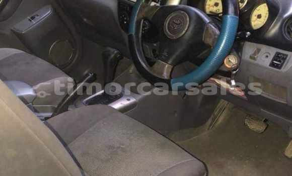 Buy Used Toyota RAV4 White Car in Dili in Dili Buy Used Toyota RAV4 White Car in Dili in Dili